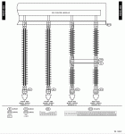 ABS 3.gif