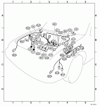 Connectors 2.gif