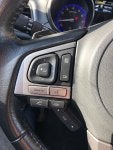 IMG_4171.jpeg