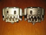 calipers.JPG