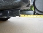 Bike Rack Measurements - 14 Aug 14 002 small.jpg