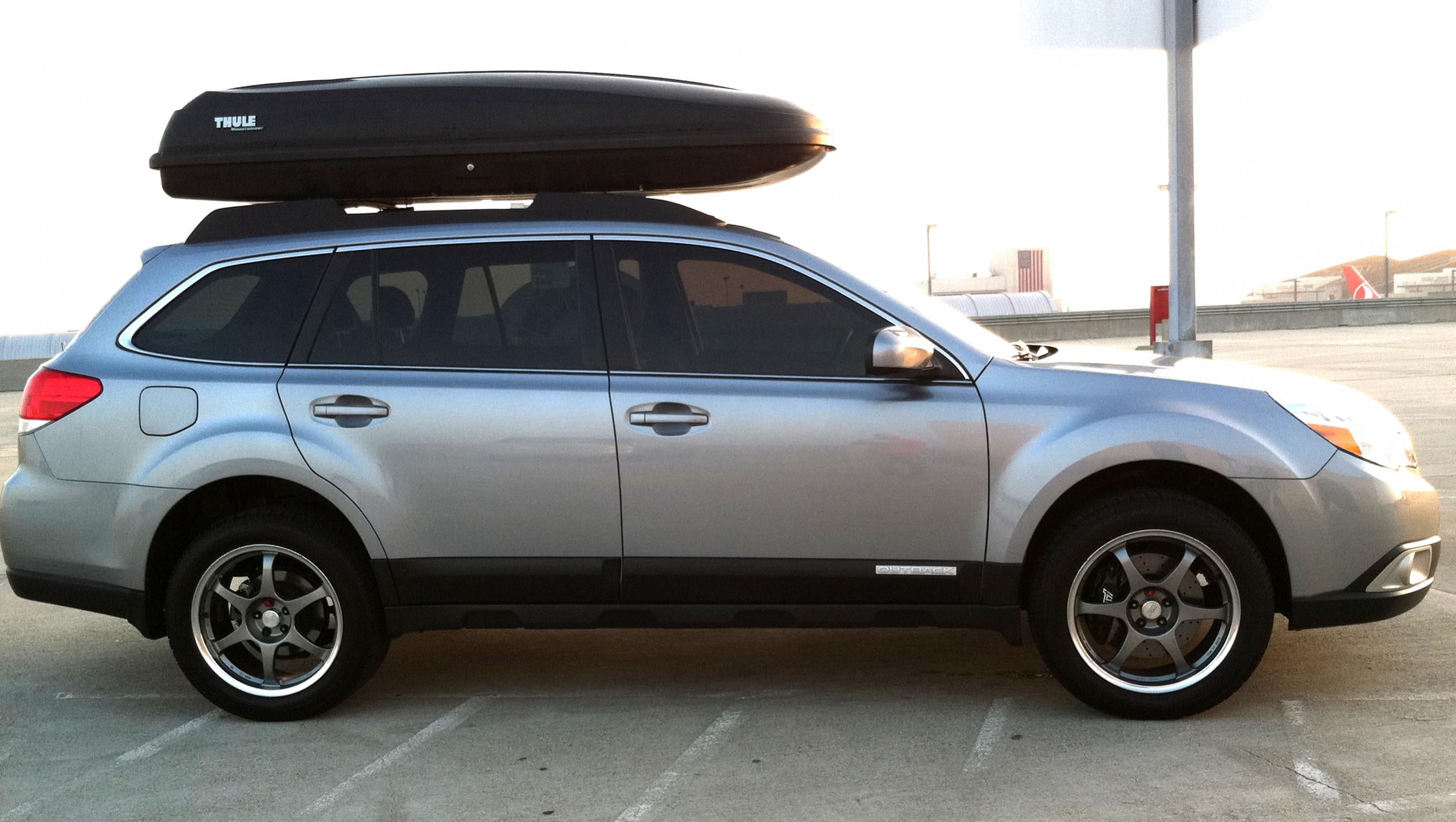 Pictures Of Outbacks That Are Different Subaru Outback Subaru